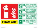 abf-foam-fire-extinguisher-sign-instructions-for-use~